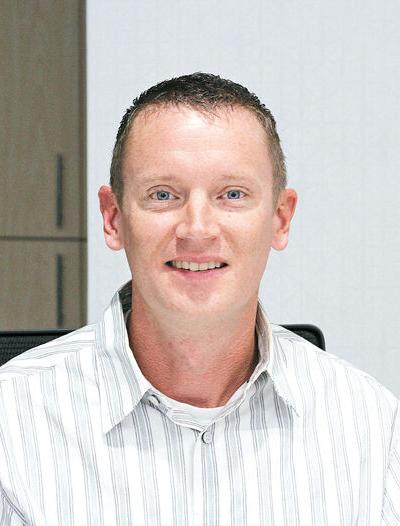 Michael Blankenship (BOE)_color.jpg